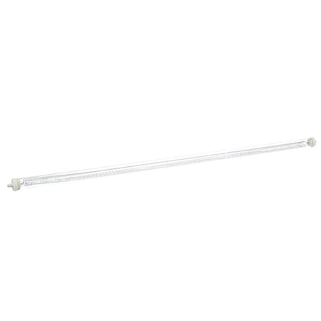 Merco Quartz Element 208V  825W   32-1/4" 110778